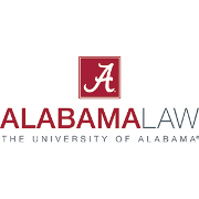 University of Alabama School of Law, Bounds Law Library Logo